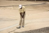 Saleh Juma